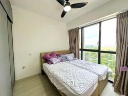 Riverfront Residences (D19), Apartment #588245211